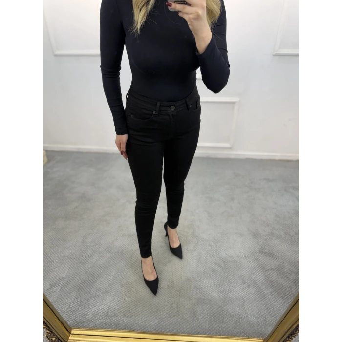 Loree Likralı Skiny Jean