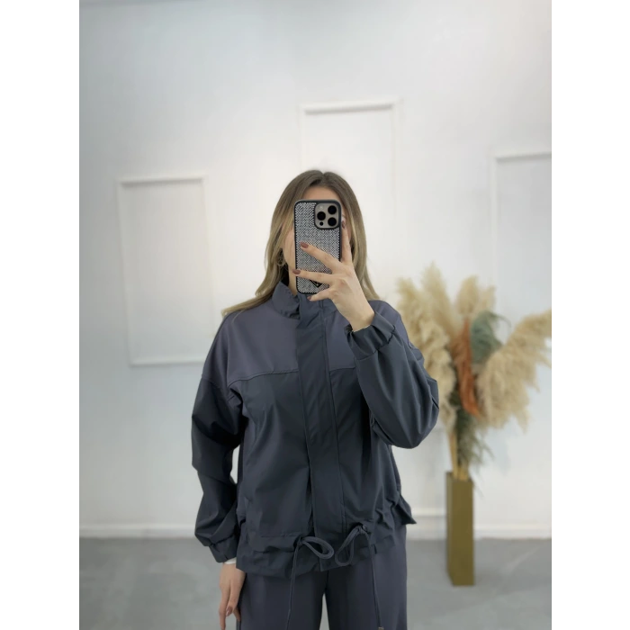 Miro Paraşüt Detaylı Orj. Marka İkili Takım