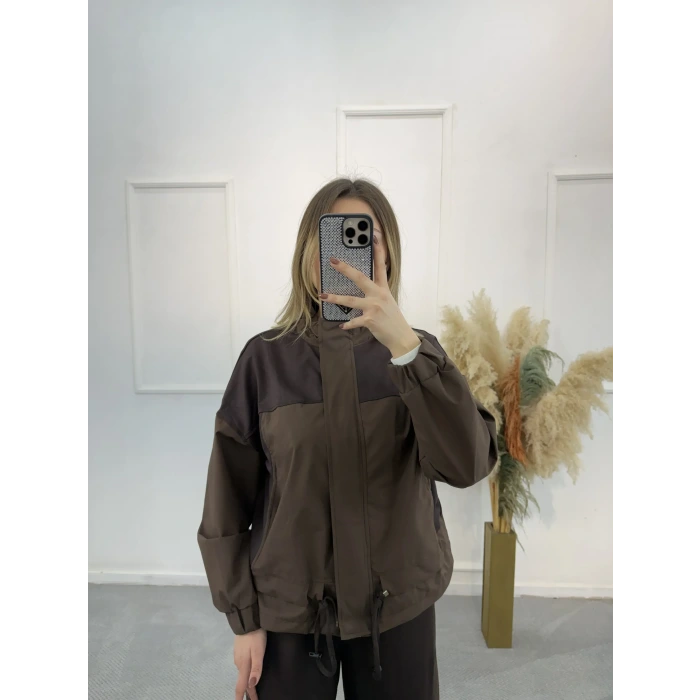 Miro Paraşüt Detaylı Orj. Marka İkili Takım