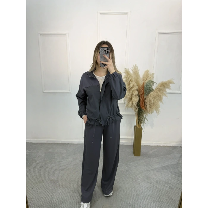 Miro Paraşüt Detaylı Orj. Marka İkili Takım