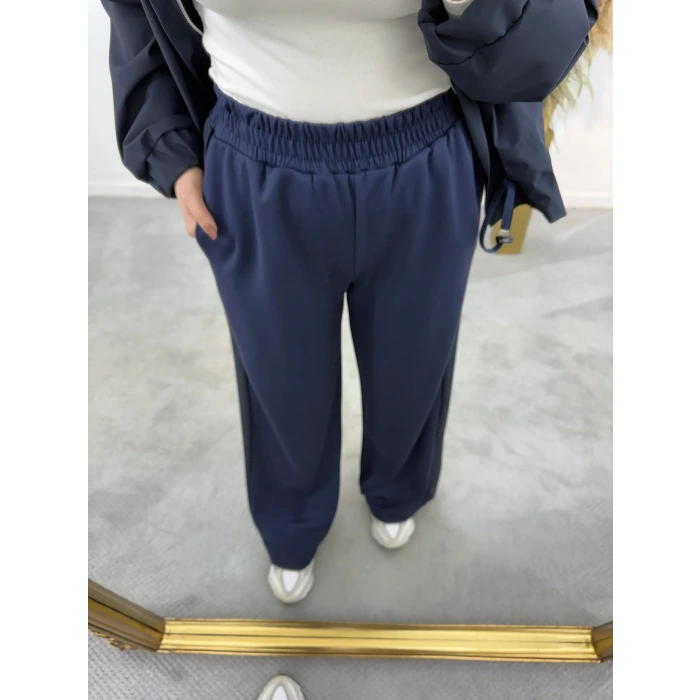 Miro Paraşüt Detaylı Orj. Marka İkili Takım