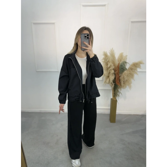 Miro Paraşüt Detaylı Orj. Marka İkili Takım