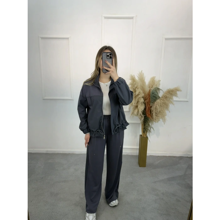 Miro Paraşüt Detaylı Orj. Marka İkili Takım