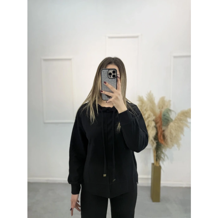 Nezzo M.Dutti Sleanik İkili Takım