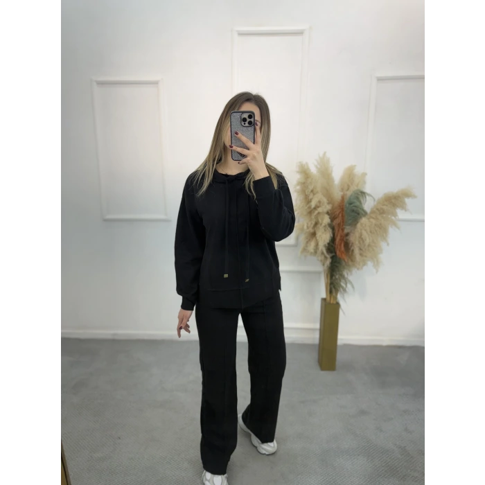 Nezzo M.Dutti Sleanik İkili Takım