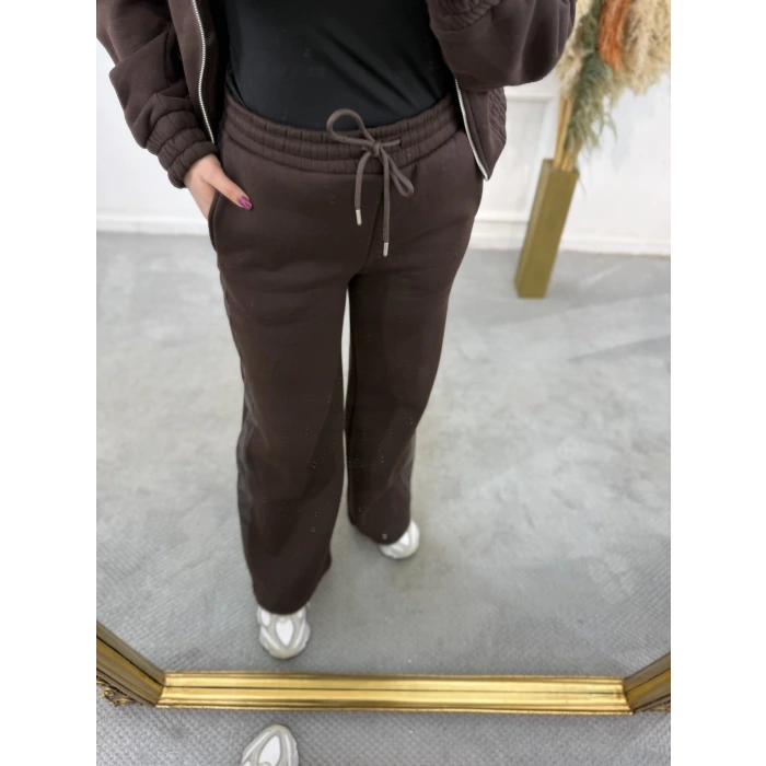 Orj. Marka Muadil Garnili İkili Takım