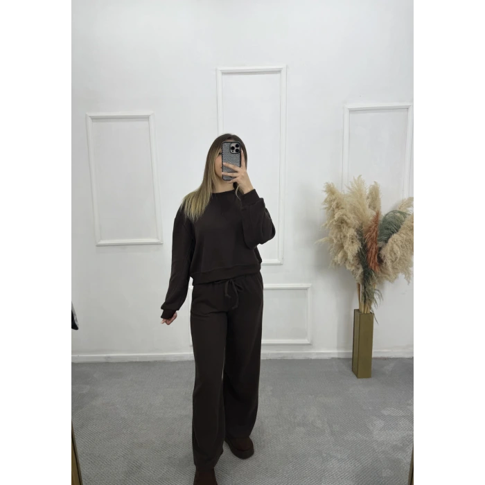 Perkoni Selanik İkili Takım