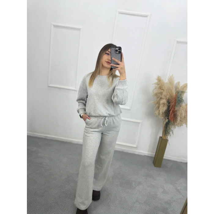 Perkoni Selanik İkili Takım