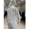 Valencia İpkyl Gömlek