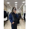 İpkyl Denim Detaylı İkili Takım