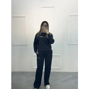 Bexka Tomm İkili Takım