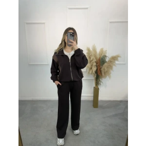 Bymn Clp Paraşütlü İkili Takım