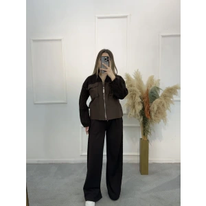 Cexi Tiriko Detaylı İkili Takım