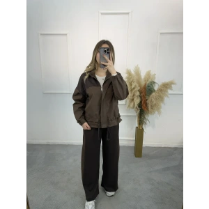 Miro Paraşüt Detaylı Orj. Marka İkili Takım