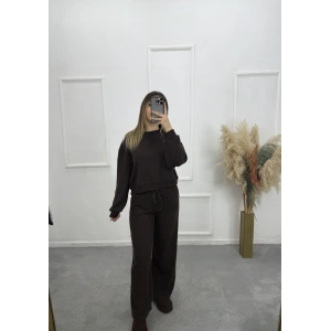 Perkoni Selanik İkili Takım