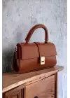Deyz Taba Mini Size Daily Hand and Shoulder Bag