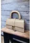 Deyz Mink Mini Size Daily Hand and Shoulder Bag