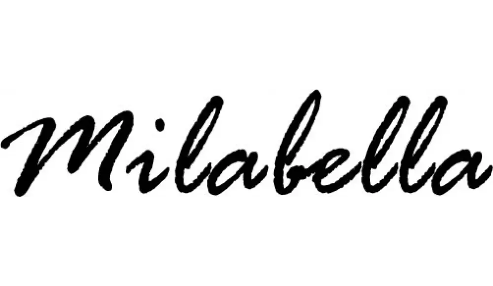 Topuklu Ayakkabıda 2022 Modası