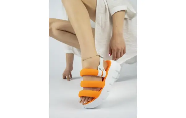 Sandalet Seçerken Dikkat Edilmesi Gerekenler