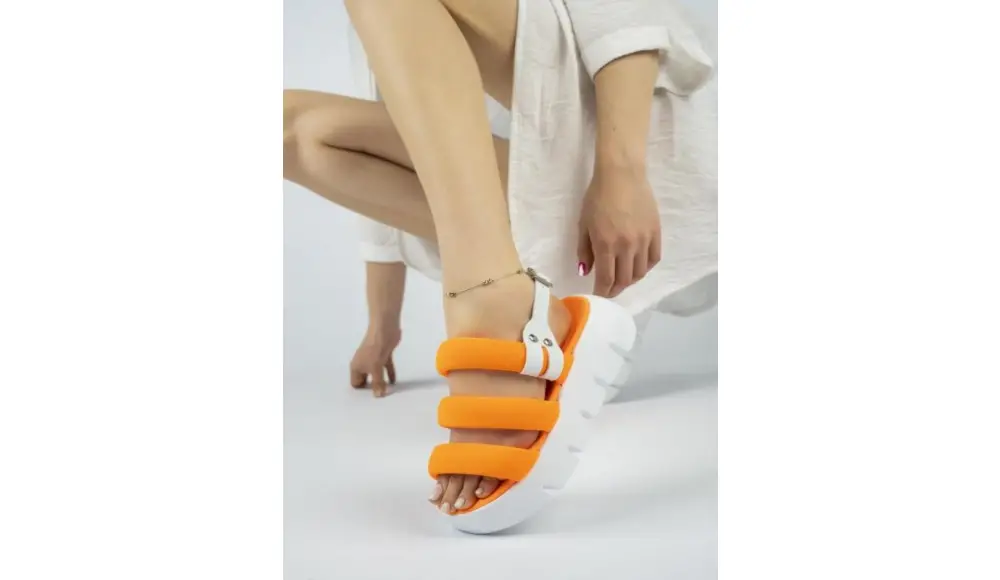 Sandalet Seçerken Dikkat Edilmesi Gerekenler