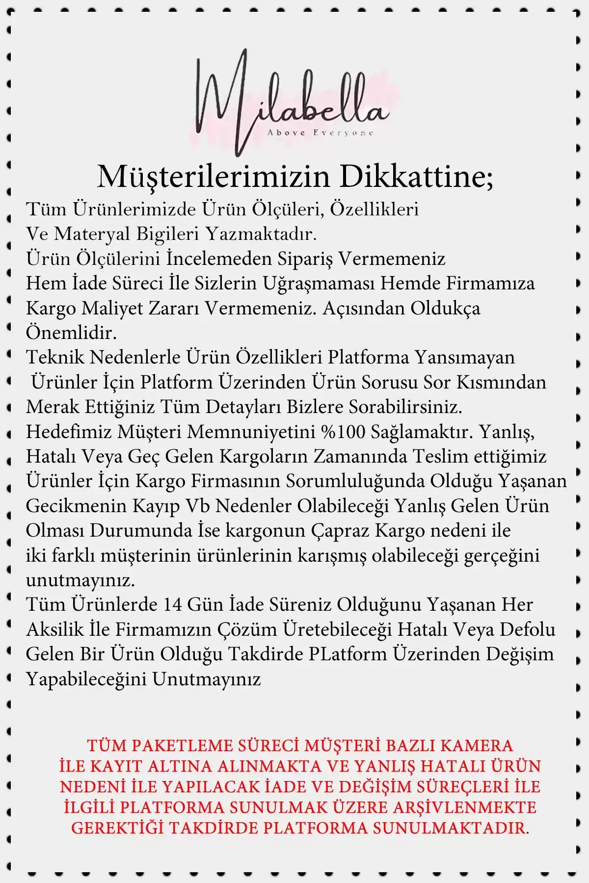 Lydie Krem Deri Kordonlu Geometrik Minimal Kadın Kol Saati