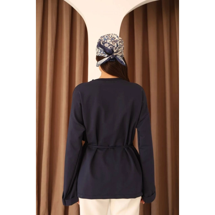 Modern Kesim Oysho Sweat