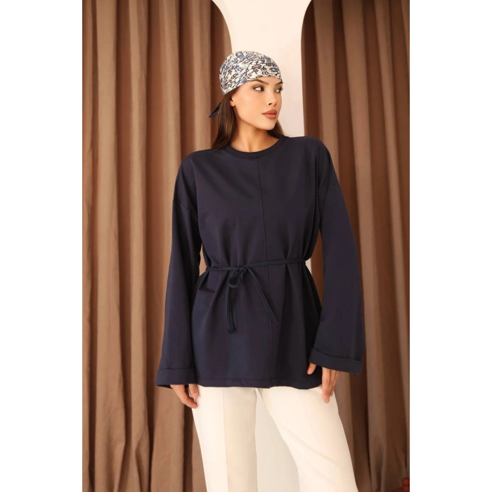 Modern Kesim Oysho Sweat