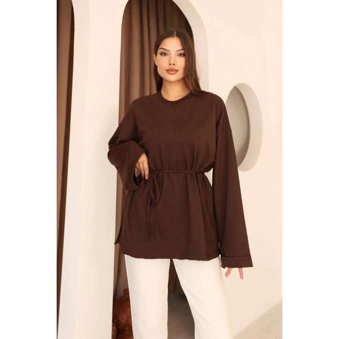 Modern Kesim Oysho Sweat