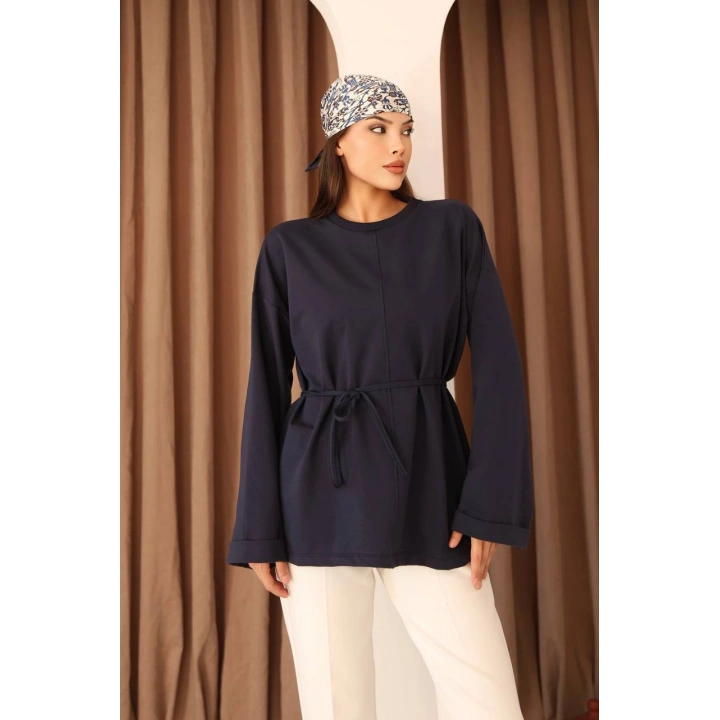 Modern Kesim Oysho Sweat