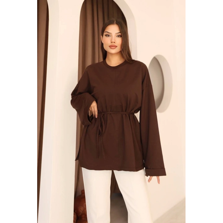 Modern Kesim Oysho Sweat