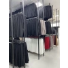 Beli Lastikli Dar Paça Pantolon
