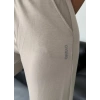Modal Kumaş Eşofmanaltı