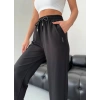 Modal Kumaş Eşofmanaltı