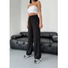 Modal Kumaş Eşofmanaltı
