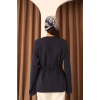 Modern Kesim Oysho Sweat
