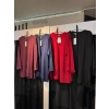 Modern Kesim Oysho Sweat