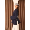 Modern Kesim Oysho Sweat