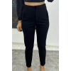 Viral Model Kumaş Pantolon