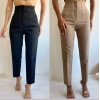 Viral Model Kumaş Pantolon