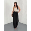 Yüksek Bel Premium Jessica Pantolon