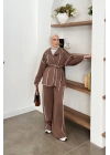 Biye Detaylı Takım