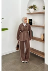 Biye Detaylı Takım
