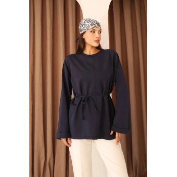 Modern Kesim Oysho Sweat