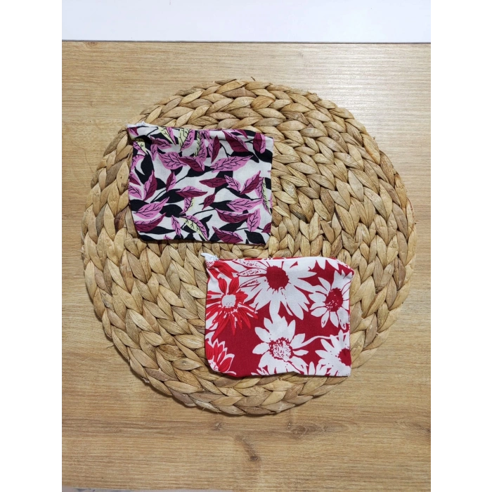 Ped Taşıma Çantası