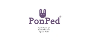 Ponped