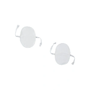 Yıkanabilir Ter Pedi ( 1 Çift)