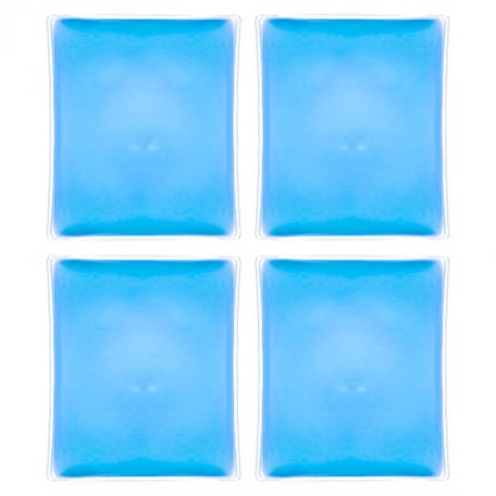 El Cep Sobası - Jel