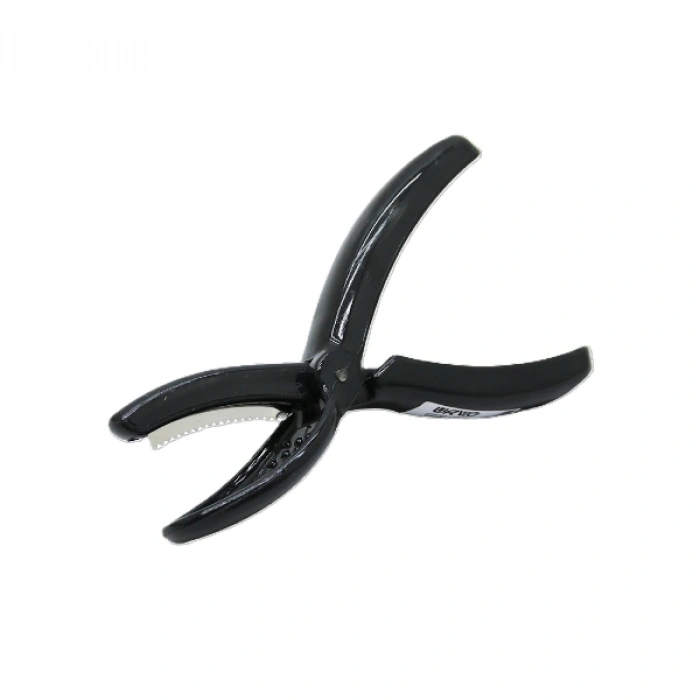 Plastik Kestane Çizeceği