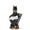 Batman Büst