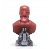 Iron Man Büst Büyük Boy